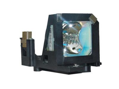 Đèn máy chiếu Epson ELPLP29